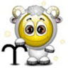 Simeon Hristov's avatar