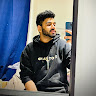 Ar Raheem's avatar