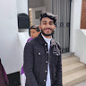 Nasif Uddin's avatar