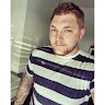 SEAN SMITH's avatar