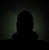 Bo Tomas's avatar
