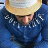Aymen Hichri's avatar