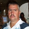 William Lindsay's avatar