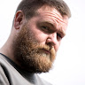 Its_Ezlan's avatar