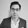 Karlo Petrov's avatar