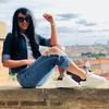 Marina Olteanu's avatar
