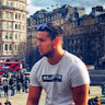INZAD's avatar