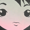 kessie B's avatar