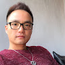 Hangliang Liu's avatar