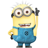 John F's avatar