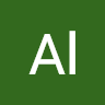 Al Bu's avatar