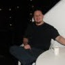 matt mcglen's avatar