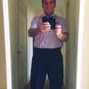 Keith Sadler's avatar