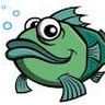 Gary Harland's avatar