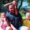 Rob Prothero's avatar