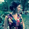 Eleonora Kapsule's avatar
