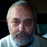 John Templeton's avatar