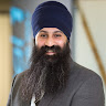 Bitnam Singh Khalsa's avatar