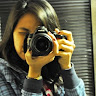 Jaira Marie Avila's avatar