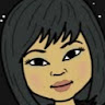 Mamma Ash's avatar