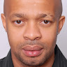 Chukwunwikezarramu Okumephuna's avatar