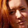 Livi Cracknell's avatar