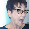 Isobelle Tyler's avatar
