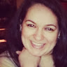 Silvia Spilotros's avatar