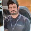 Andy Baxter's avatar
