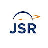 JSR Design's avatar