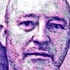 Paul Jones's avatar