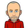 David Tagg's avatar