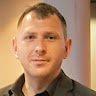 Nicolae Varga's avatar