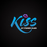 KISS MY STAINED GLASS's avatar
