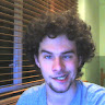 Jonathan Bates's avatar