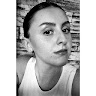 Amber Lightfoot's avatar