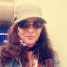 Mary Hardie's avatar