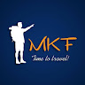 MKF Akram's avatar