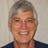 Lynn Cocksedge's avatar