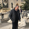Hamid El Sabbagh's avatar