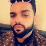 Uzman Ali's avatar