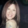 beverley collyer's avatar