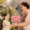 Florencia Menna's avatar
