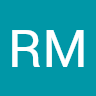 RM's avatar