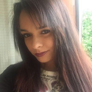 Stephy Chana's avatar