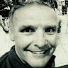 gary evans's avatar