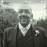 Les Mackay's avatar