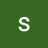 samuel aravinth's avatar