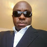 Kayode Solomon's avatar