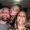 Sherrieanne Marie Charnock's avatar